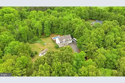 8001 Church Pond Road, Fredericksburg, VA 22408 - Photo 30