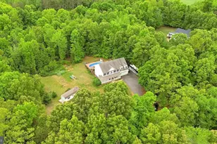 8001 Church Pond Rd, Fredericksburg, VA 22408 - Photo 30