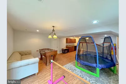 8001 Church Pond Road, Fredericksburg, VA 22408 - Photo 22