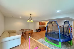 8001 Church Pond Rd, Fredericksburg, VA 22408 - Photo 22