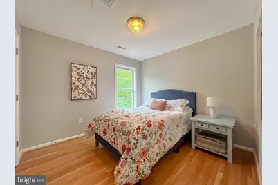 8001 Church Pond Road, Fredericksburg, VA 22408 - Photo 16