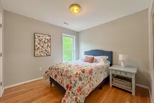 8001 Church Pond Rd, Fredericksburg, VA 22408 - Photo 16