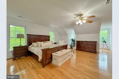 8001 Church Pond Road, Fredericksburg, VA 22408 - Photo 12