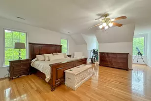 8001 Church Pond Rd, Fredericksburg, VA 22408 - Photo 12