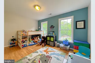 8001 Church Pond Road, Fredericksburg, VA 22408 - Photo 18