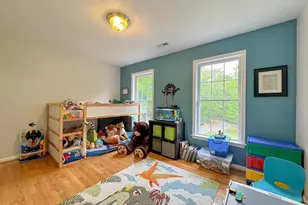 8001 Church Pond Rd, Fredericksburg, VA 22408 - Photo 18