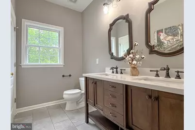 8001 Church Pond Road, Fredericksburg, VA 22408 - Photo 10