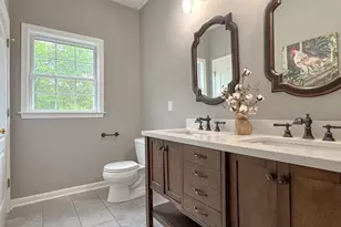 8001 Church Pond Rd, Fredericksburg, VA 22408 - Photo 10