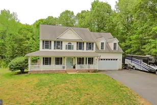 8001 Church Pond Rd, Fredericksburg, VA 22408 - Photo 28