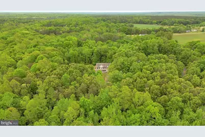 8001 Church Pond Road, Fredericksburg, VA 22408 - Photo 2