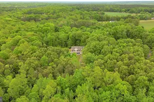 8001 Church Pond Rd, Fredericksburg, VA 22408 - Photo 2