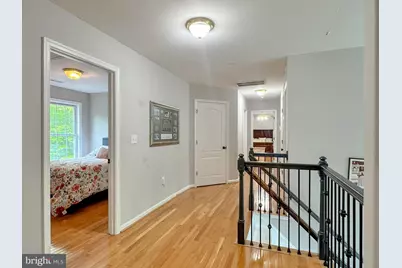 8001 Church Pond Road, Fredericksburg, VA 22408 - Photo 20