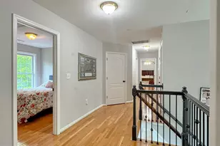 8001 Church Pond Rd, Fredericksburg, VA 22408 - Photo 20