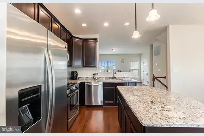 4711 Wensel Road, Fredericksburg, VA 22408 - Photo 2