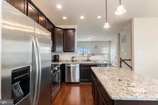 4711 Wensel Rd, Fredericksburg, VA 22408 - Photo 2