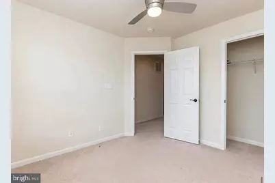 4711 Wensel Road, Fredericksburg, VA 22408 - Photo 14