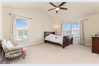 4711 Wensel Road, Fredericksburg, VA 22408 - Photo 10