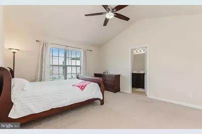 4711 Wensel Road, Fredericksburg, VA 22408 - Photo 16