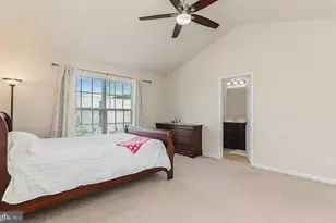 4711 Wensel Rd, Fredericksburg, VA 22408 - Photo 16