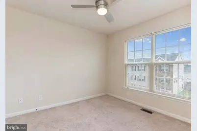 4711 Wensel Road, Fredericksburg, VA 22408 - Photo 18