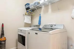 4711 Wensel Rd, Fredericksburg, VA 22408 - Photo 22