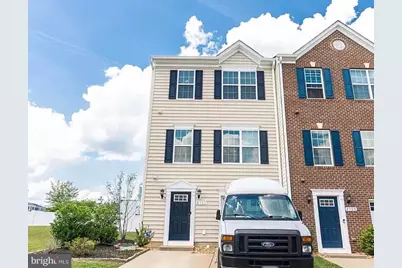 4711 Wensel Road, Fredericksburg, VA 22408 - Photo 1