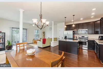 4711 Wensel Road, Fredericksburg, VA 22408 - Photo 6