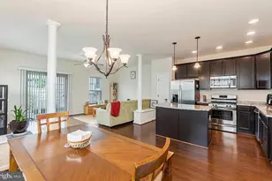 4711 Wensel Rd, Fredericksburg, VA 22408 - Photo 6