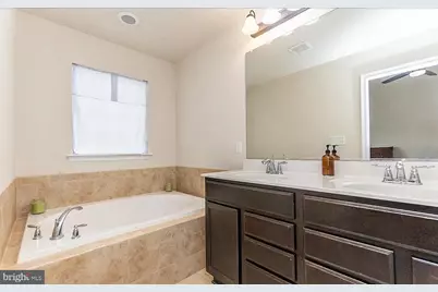 4711 Wensel Road, Fredericksburg, VA 22408 - Photo 12