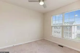 4711 Wensel Rd, Fredericksburg, VA 22408 - Photo 8