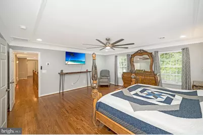 12001 Honor Bridge Farm Drive, Spotsylvania, VA 22551 - Photo 44