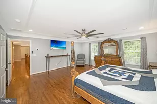 12001 Honor Bridge Farm Dr, Spotsylvania, VA 22551 - Photo 44