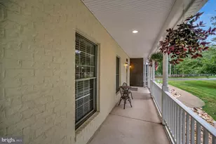 12001 Honor Bridge Farm Dr, Spotsylvania, VA 22551 - Photo 22