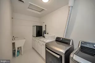 12001 Honor Bridge Farm Dr, Spotsylvania, VA 22551 - Photo 56