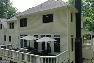 12001 Honor Bridge Farm Dr, Spotsylvania, VA 22551 - Photo 86