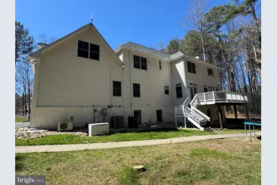 12001 Honor Bridge Farm Drive, Spotsylvania, VA 22551 - Photo 12