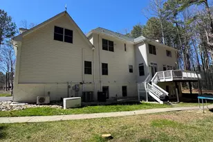 12001 Honor Bridge Farm Dr, Spotsylvania, VA 22551 - Photo 12