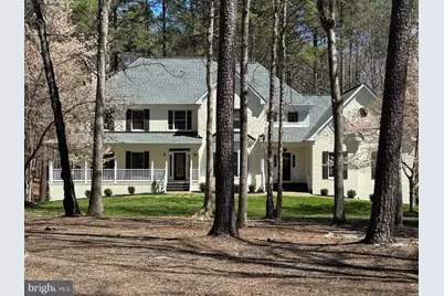 12001 Honor Bridge Farm Drive, Spotsylvania, VA 22551 - Photo 2