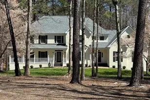 12001 Honor Bridge Farm Dr, Spotsylvania, VA 22551 - Photo 2