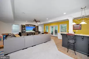 12001 Honor Bridge Farm Dr, Spotsylvania, VA 22551 - Photo 68