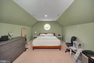 12001 Honor Bridge Farm Dr, Spotsylvania, VA 22551 - Photo 66