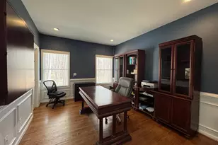 12001 Honor Bridge Farm Dr, Spotsylvania, VA 22551 - Photo 38