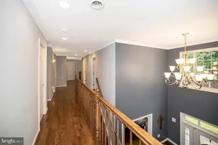 12001 Honor Bridge Farm Dr, Spotsylvania, VA 22551 - Photo 42