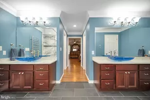 12001 Honor Bridge Farm Dr, Spotsylvania, VA 22551 - Photo 48