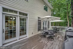 12001 Honor Bridge Farm Dr, Spotsylvania, VA 22551 - Photo 88