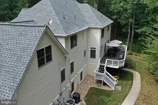 12001 Honor Bridge Farm Dr, Spotsylvania, VA 22551 - Photo 80