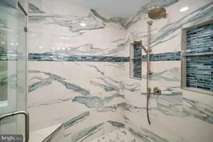 12001 Honor Bridge Farm Dr, Spotsylvania, VA 22551 - Photo 52