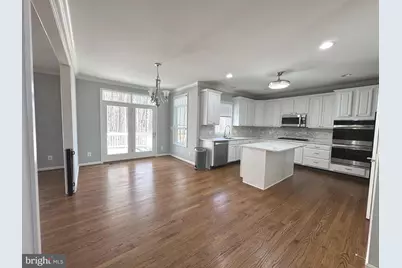 12001 Honor Bridge Farm Drive, Spotsylvania, VA 22551 - Photo 32