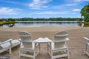 12001 Honor Bridge Farm Dr, Spotsylvania, VA 22551 - Photo 92