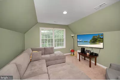12001 Honor Bridge Farm Drive, Spotsylvania, VA 22551 - Photo 64